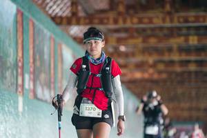 BIB: 
                            <button type="button" onclick="openModal(26922753)" class="btn btn-primary btn-sm float-right btn-popup" data-toggle="modal" data-target=".modal-high-quality">
                        <i class="fas fa-shopping-cart"></i> Add to Cart
                    </button>
                                            <button type="button" onclick="isThisMe(26922753, true)" class="btn btn-success btn-sm float-right btn-popup btn-isme hidden" data-toggle="tooltip" data-placement="bottom" title="นี่คือรูปของคุณใช่ไหม คลิกที่นี่เพื่อเอาเข้าอัลบั้ม">
                        <i class="fas fa-plus"></i> Add to album
                    </button>
                    <button type="button" onclick="isThisMe(26922753, false)" class="btn btn-warning btn-sm float-right btn-popup btn-isnotme hidden">
                        <i class="fas fa-ban"></i> Remove from album
                    </button>